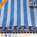 2016 hotsale hospital print cotton twill fabric from china supplier